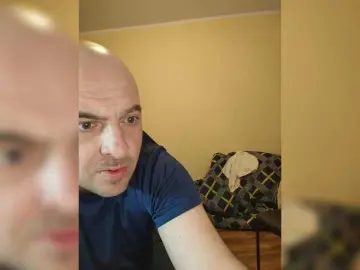 Bongacams Live Sex Cam of WerewolfAlfa