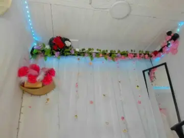 Bongacams Best live sex cam show of Yelina