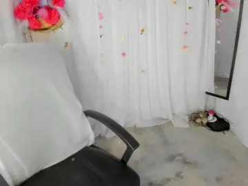 Bongacams Live Sex of Yelina