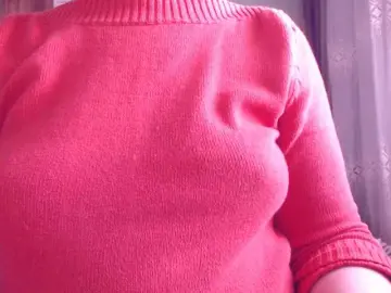 Bongacams Watch Live Sex Cams of sweetbrunete