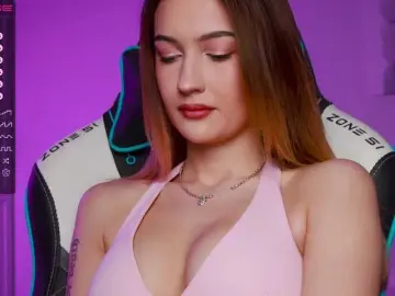 Bongacams Adult Webcams of -Lana-Chester-