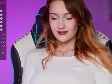 Bongacams Adult Video Chat of -Lana-Chester-