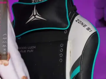 Bongacams Best live sex cam show of -Lana-Chester-