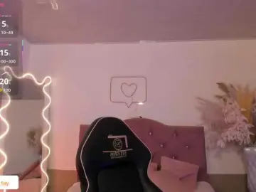 Bongacams Adult Webcams of Amara-tay