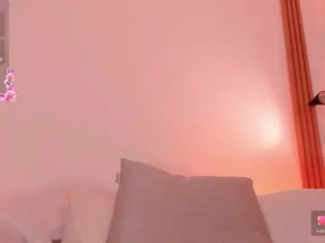 Bongacams Adult Webcams of AnabelWolf