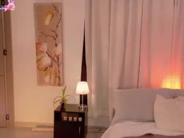 Bongacams Free Porn Cam of AnabelWolf
