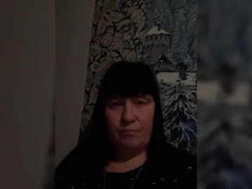 Bongacams Best live sex cam show of BlackkkAngel