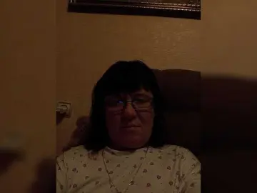 Bongacams Free Porn Cam of BlackkkAngel