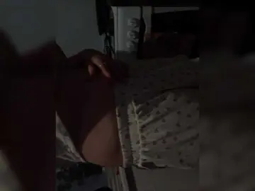 Bongacams Adult Webcam of BlackkkAngel