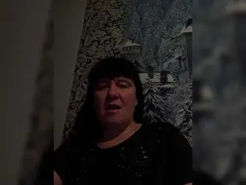 Bongacams Best live sex cam show of BlackkkAngel