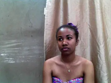 Bongacams Free Porn Cam of Happyi