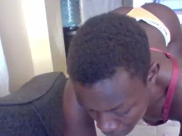 Bongacams Free Live Porn of Horny-nasty-girl