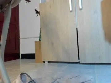 Bongacams Best Webcam of Isabella221