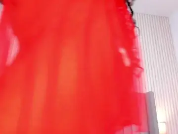 Bongacams Best live sex cam show of Kenia-Storm