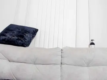 Bongacams Adult Video Chat of Kenia-Storm