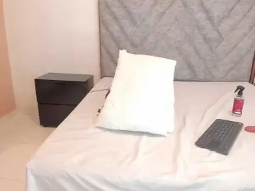 Bongacams Best Webcam of Kenia-Storm