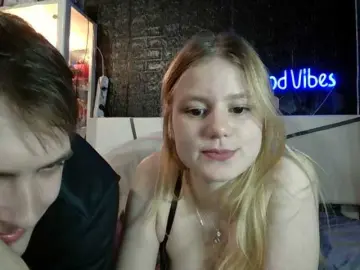 Bongacams Free Porn Cam of Lois-Alex
