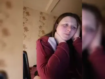 Bongacams Sex Cam of Martovskaya