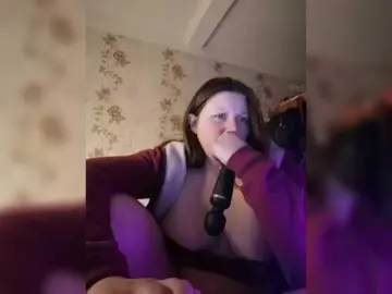 Bongacams Adult Video Chat of Martovskaya