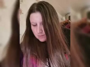 Bongacams Free Live Porn of Martovskaya