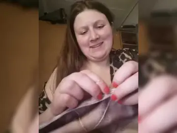 Bongacams Free Live Porn of Martovskaya