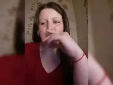 Bongacams Adult Video Chat of Martovskaya