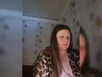 Bongacams Live Sex of Martovskaya