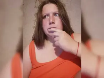 Bongacams Sex Chat of Martovskaya