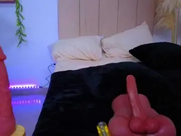 Bongacams Free Porn Cam of NathiMedusa