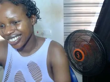 Bongacams Free Live Porn of Sweetncreamy