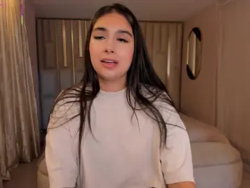 Bongacams Watch Live Sex Cams of VeronicaBlue