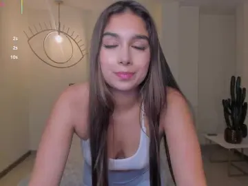 Bongacams Free Porn Cam of VeronicaBlue