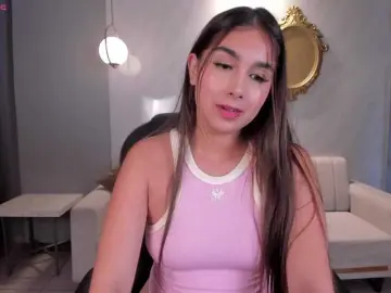 Bongacams Live Porn of VeronicaBlue