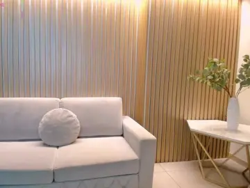 Bongacams Live Sex Cam of VeronicaBlue