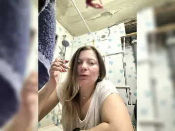 Bongacams Free Porn Cam of Zagadka555