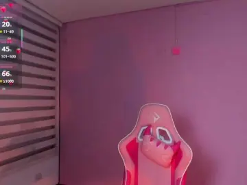 Bongacams Free Porn Cam of megankitty999