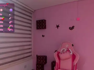 Bongacams Private Sex Chat of megankitty999