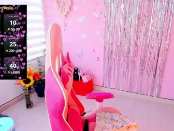 Bongacams Free Live Porn of megankitty999