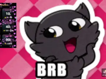 Bongacams Sex Chat of megankitty999