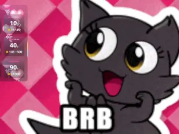 Bongacams Live Sex of megankitty999