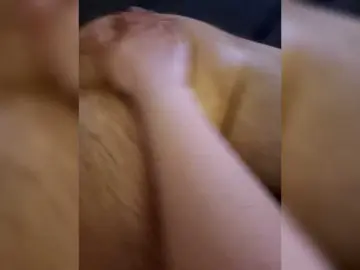 Bongacams Sex Chat of secretlovers699