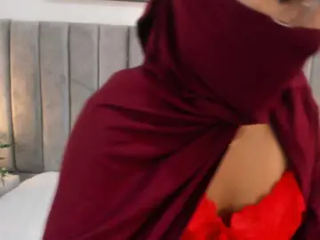 Bongacams Live Sex of shalimar-