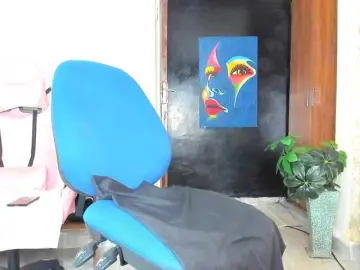 Bongacams Live Sex Cam of sweetlydia