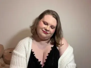 Bongacams Adult Webcam of BriannaDoll