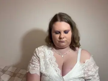 Bongacams Adult Webcams of BriannaDoll