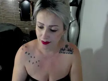 Bongacams Adult Webcam of EmmaRizzoo