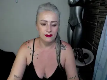 Bongacams Best live sex cam show of EmmaRizzoo