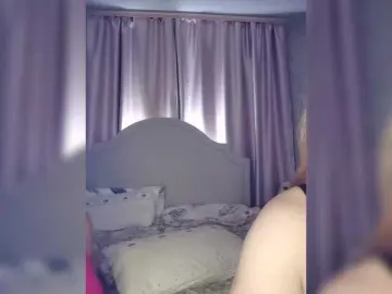 Bongacams Sex Chat of Her-Girl