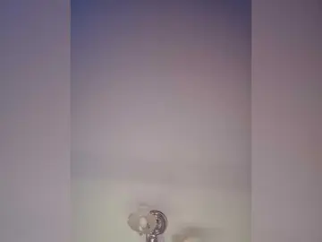 Bongacams Adult Video Chat of Her-Girl