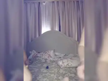 Bongacams Live Sex of Her-Girl